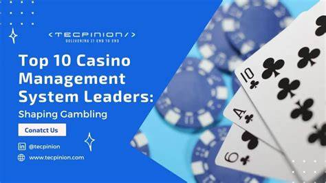 th?q=casino%20x%2010