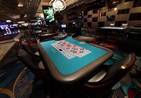 th?q=casino%20x%2022