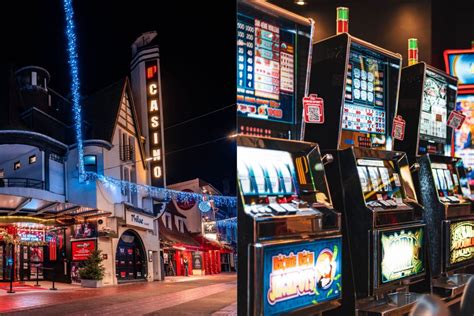 th?q=casino%20x%204