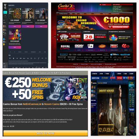 casino x bonus!