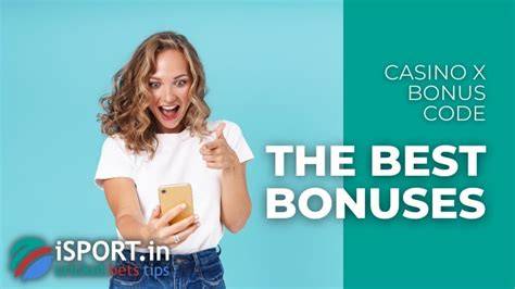 th?q=casino%20x%20bonus%20code