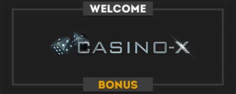 casino x bonus code 2019