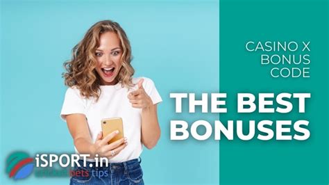 casino x bonus code no deposit cdhm luxembourg