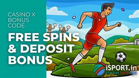 casino x bonus codes 2019 belgium