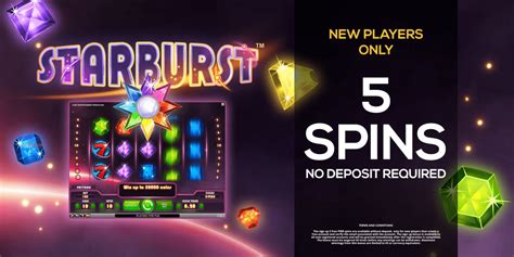 casino x bonus codes 2019 obli