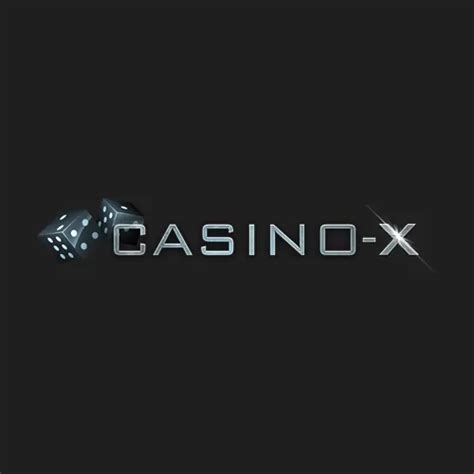 casino x bonus codes Top 10 Deutsche Online Casino