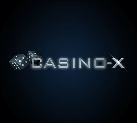 casino x bonus codes xzyx