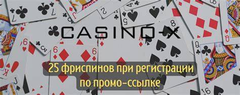 th?q=casino%20x%20com%20ru