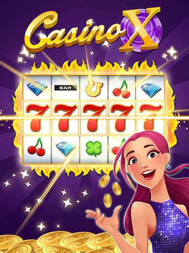 casino x free online slots gzui france