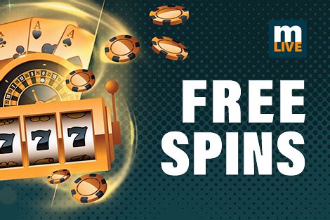 casino x free spins ibux switzerland