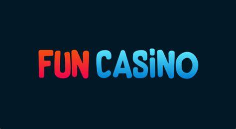 casino x fun