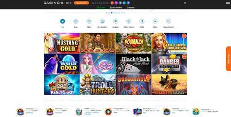 th?q=casino%20x%20games