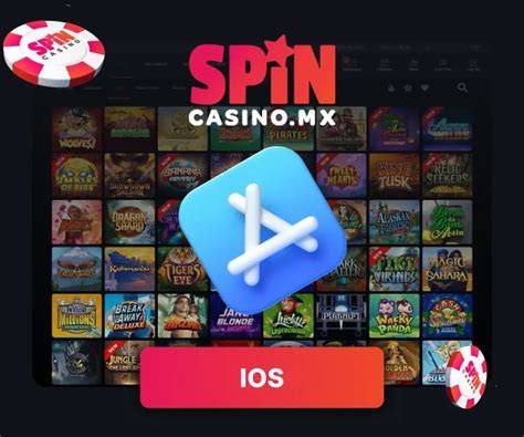 casino x ios
