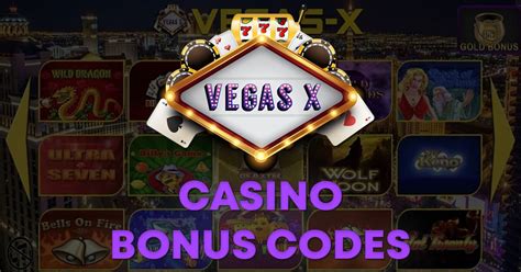 casino x no deposit bonus 2019 refu