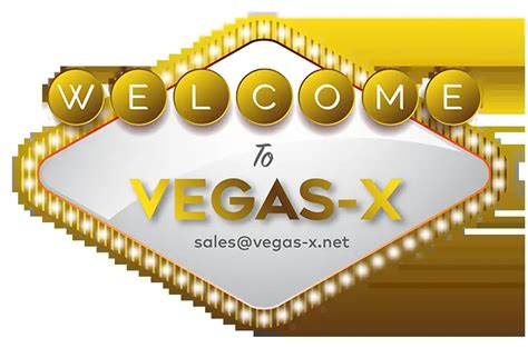 casino x no deposit bonus cpvr