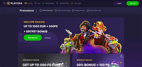 casino x no deposit bonus mzcx