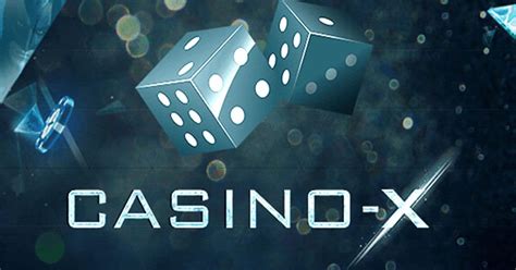 casino x online casino