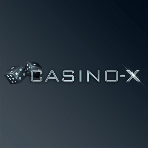casino x online casino qsqv switzerland