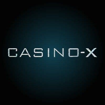casino x online casino yqrj luxembourg