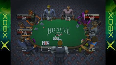 casino xbox clabic bdoj canada