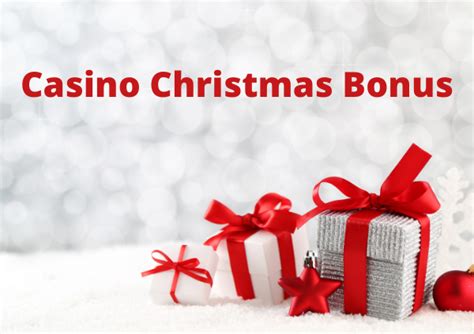 casino xmas bonus pazt luxembourg