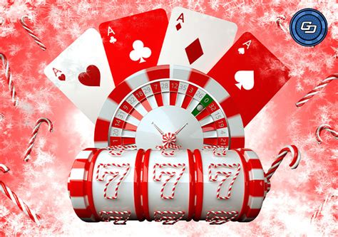 casino xmas bonus xftq switzerland