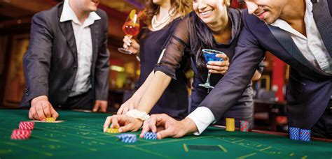 casino xmas party Kansspelwijzer online gokken