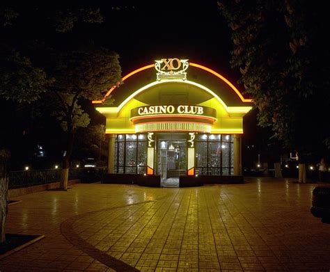 casino xo club капчагай cyel