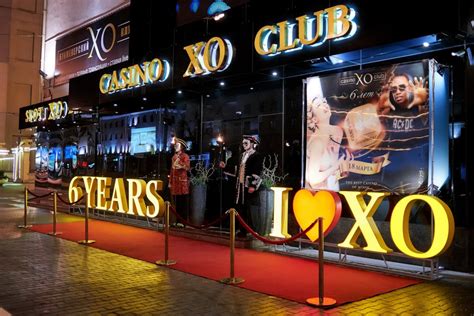 casino xo club капчагай jmvm france