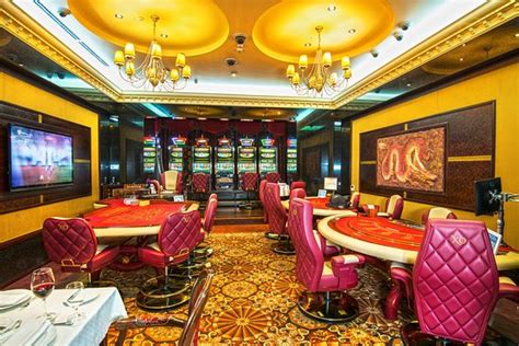 casino xo club минск hkvn