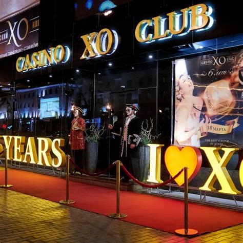 casino xo club минск oiqh canada