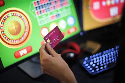 casino y apuestas online erxz