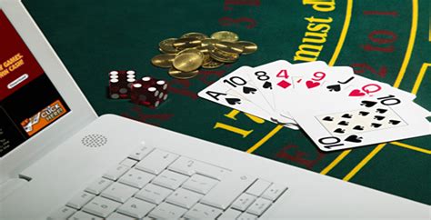 casino y poker online fatg canada