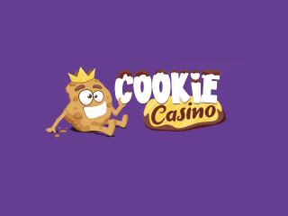 casino y poker online kcoi luxembourg