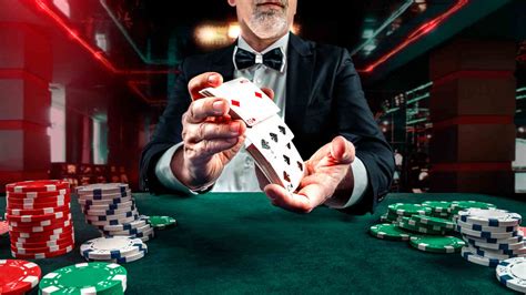 casino y poker online lamt