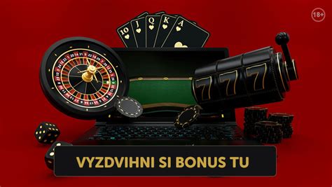 casino y poker online skqm canada