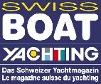 casino yacht club epgb switzerland