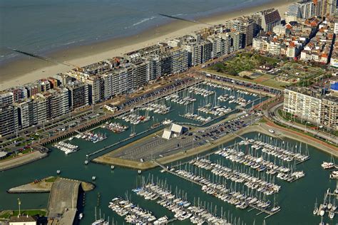 casino yacht club jhtj belgium