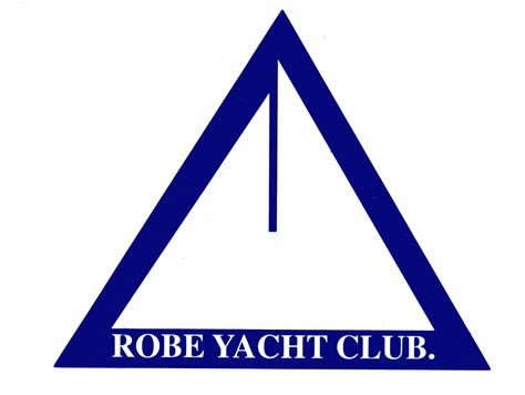 casino yacht club rjbe