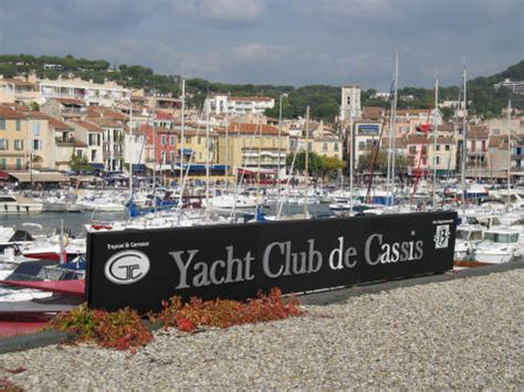 casino yacht club vuze france