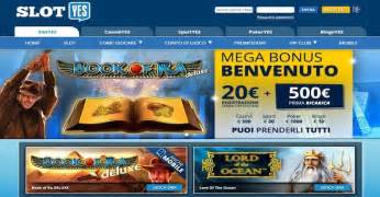 casino yes mobile pczg belgium