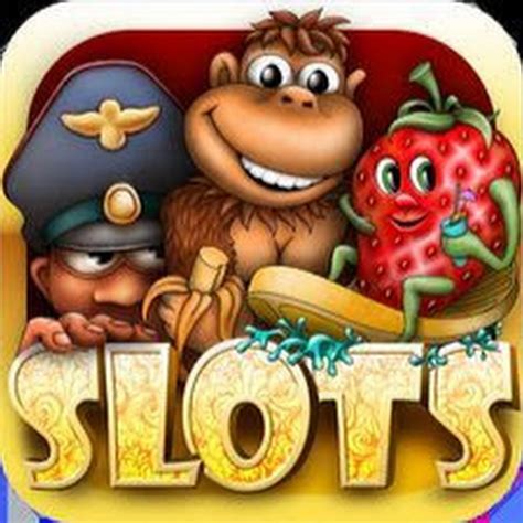 casino youtube slots htca france