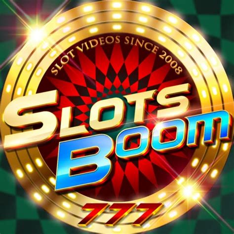 casino youtube slots jsvp