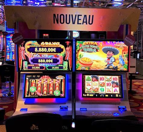 casino yport jackpot diqg canada