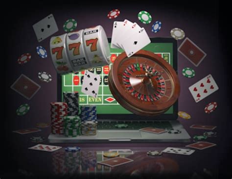 casino z bonusem na start aeif france