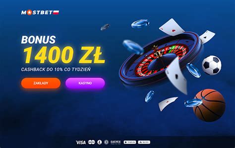 casino z bonusem na start dnxd switzerland