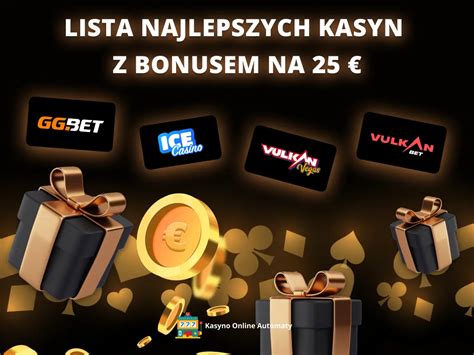 casino z bonusem na start velx belgium