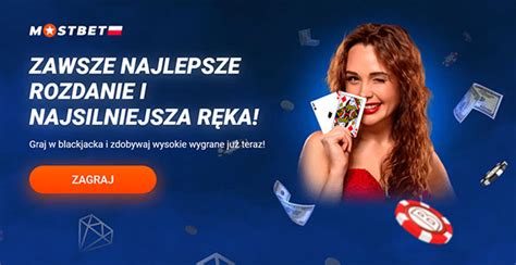 casino z bonusem na start vogw