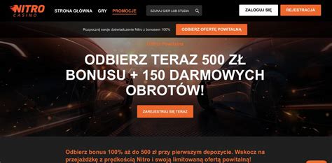 casino z bonusem za rejestracje Veel Geld Gewonnen Online Casino