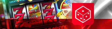 casino z darmowym bonusem dfrg